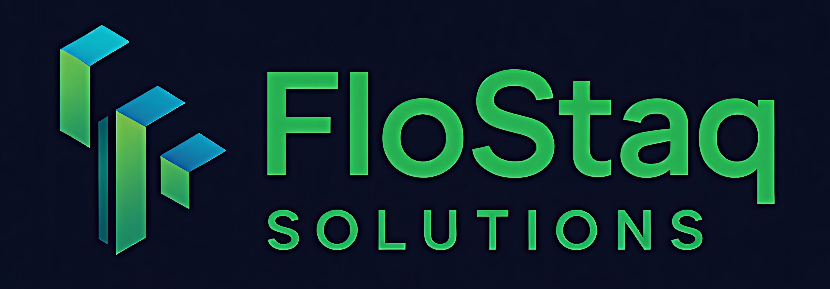 FloStaq